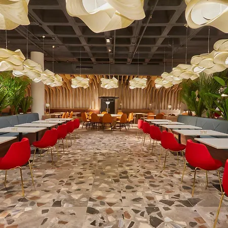 Bahia Principe Fantasia Tenerife 5*