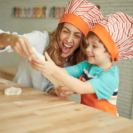 Bahia Principe Explore Fantasia