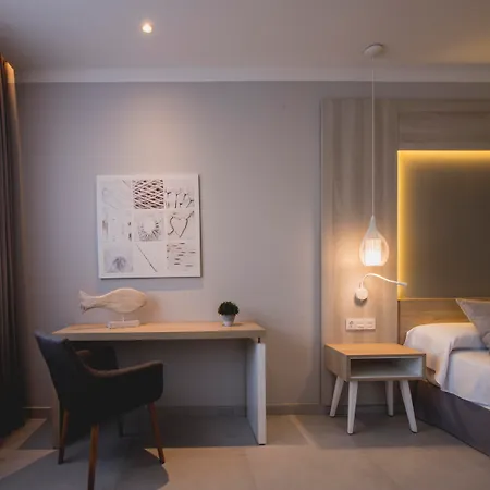 Bahia Principe Explore Fantasia 酒店