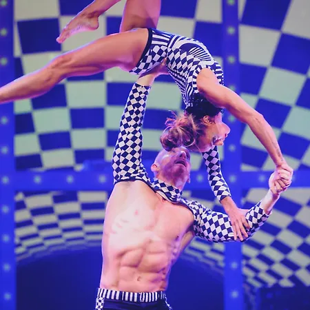 Bahia Principe Fantasia Tenerife