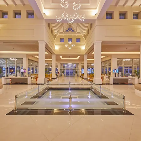 Bahia Principe Fantasia Tenerife Hotel