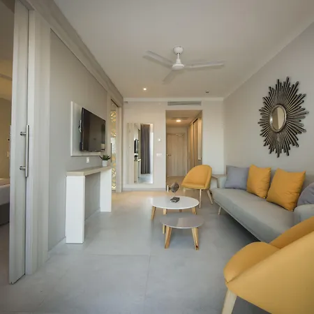 Bahia Principe Explore Fantasia 酒店