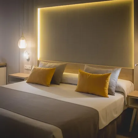 Bahia Principe Explore Fantasia 酒店 5*
