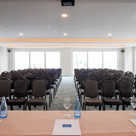 Bahia Principe Fantasia Tenerife 5* San Miguel de Abona