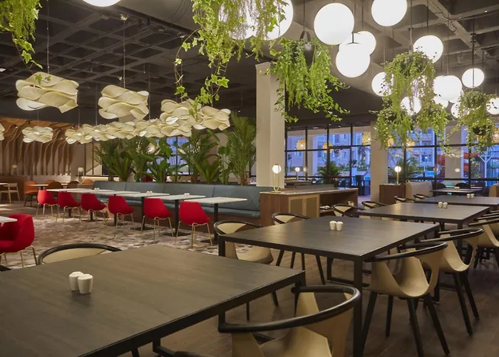 Hotel Bahia Principe Explore Fantasia 5*