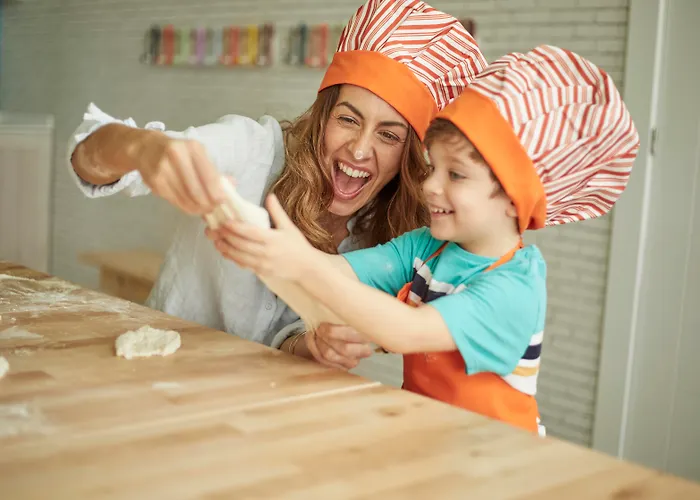 Bahia Principe Explore Fantasia