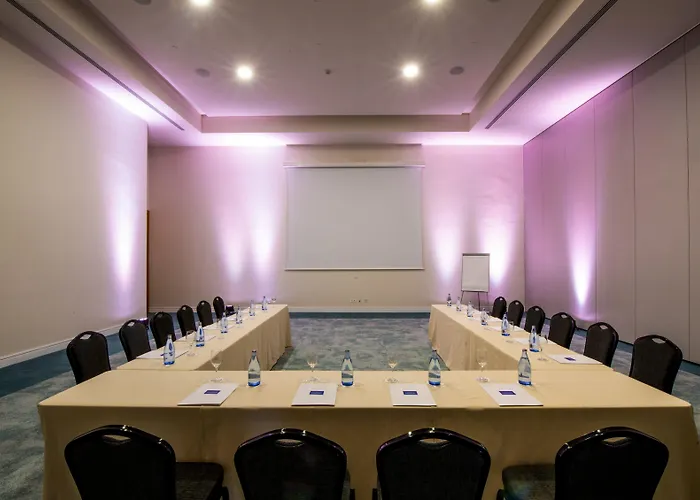 Bahia Principe Explore Fantasia