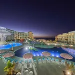 Bahia Principe Explore Fantasia 5* San Miguel de Abona