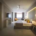 Bahia Principe Explore Fantasia 5*