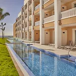Hotel Bahia Principe Explore Fantasia