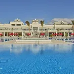Bahia Principe Explore Fantasia Hotel 5*