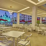 Hotel Bahia Principe Explore Fantasia 5*