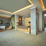 Hotel Bahia Principe Explore Fantasia 5*