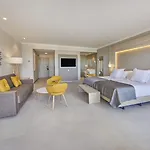 Hotel Bahia Principe Explore Fantasia 5*