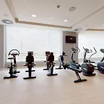 Bahia Principe Explore Fantasia 5* San Miguel de Abona