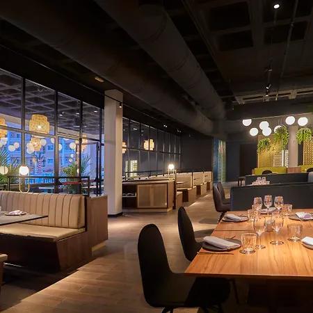 Hotel Bahia Principe Explore Fantasia