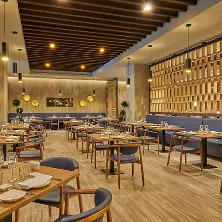 Bahia Principe Explore Fantasia Hotel