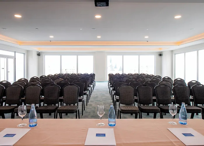 Bahia Principe Explore Fantasia 5* San Miguel de Abona