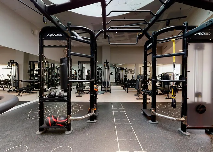 Hotel Bahia Principe Explore Fantasia