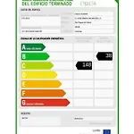 Bahia Principe Explore Fantasia 5* سان ميغيل ذي أبونا