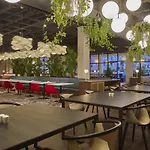 酒店 凡塔西亚吧西亚特内里费酒店 5*