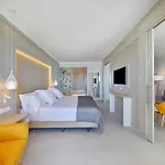 Bahia Principe Explore Fantasia فندق سان ميغيل ذي أبونا