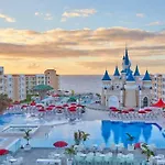 فندق Bahia Principe Explore Fantasia سان ميغيل ذي أبونا