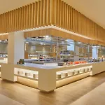 فندق Bahia Principe Explore Fantasia