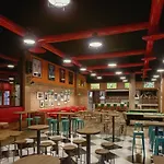 فندق Bahia Principe Explore Fantasia سان ميغيل ذي أبونا