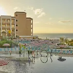 Bahia Principe Explore Fantasia