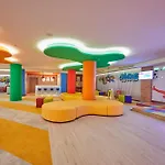 Bahia Principe Explore Fantasia فندق سان ميغيل ذي أبونا