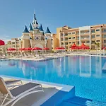 Bahia Principe Explore Fantasia 5*