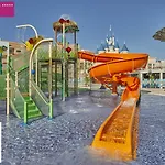 Bahia Principe Explore Fantasia فندق سان ميغيل ذي أبونا