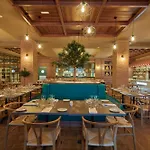 فندق Bahia Principe Explore Fantasia سان ميغيل ذي أبونا