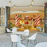 Bahia Principe Explore Fantasia 5*