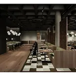 فندق Bahia Principe Explore Fantasia 5*