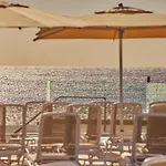 فندق Bahia Principe Explore Fantasia 5*