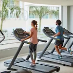 Bahia Principe Explore Fantasia فندق 5*