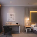 Bahia Principe Explore Fantasia فندق