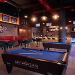 Bahia Principe Explore Fantasia سان ميغيل ذي أبونا