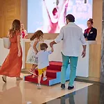 فندق Bahia Principe Explore Fantasia 5*