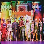 Bahia Principe Explore Fantasia 5*