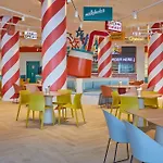 Bahia Principe Explore Fantasia فندق