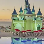 Bahia Principe Explore Fantasia سان ميغيل ذي أبونا