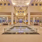 Bahia Principe Explore Fantasia فندق