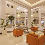 Bahia Principe Explore Fantasia فندق سان ميغيل ذي أبونا