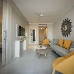 Bahia Principe Explore Fantasia فندق