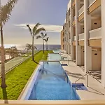 Bahia Principe Explore Fantasia فندق سان ميغيل ذي أبونا