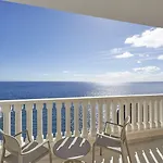 Bahia Principe Explore Fantasia سان ميغيل ذي أبونا