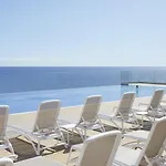 فندق Bahia Principe Explore Fantasia